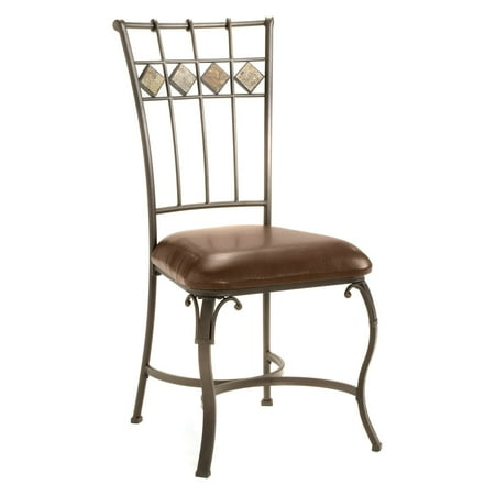 hillsdale lakeview dining table rectangle dining hillsdale furniture lakeview dining chair set of walmartcom hillsdale lakeview dining table rectangle dining hillsdale furniture lakeview dining chair set of walmartcom
